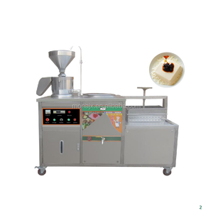 Macchina professionale per la produzione di <span class=keywords><strong>Tofu</strong></span>, - Product Image 2