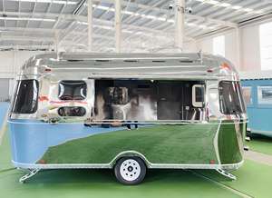 Chariot à glaces pour chiens avec des coupes de beurre de cacahuète, friandises pour les bons garçons et leurs promeneurs - Product Image 5