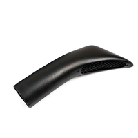 Tuba de voiture avant universel pour Toyota Hilux Revo 2015 - 2023 ans Kit de tuba d'admission d'air 4x4 accessoires
