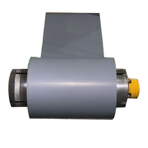 Baowu nhóm tisco <span class=keywords><strong>shougang</strong></span> angang điện <span class=keywords><strong>crgo</strong></span> cán nguội hạt theo định hướng silicon thép cuộn dây lớp b23r085 27tqg110 - Product Image 1