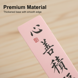 Custom printed vinyl stickers cut to order self-adhesive paper custom stickers according to your design wholesale. - Product Image 3