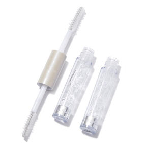 Tinte de <span class=keywords><strong>cejas</strong></span> personalizado, potenciador de <span class=keywords><strong>pestañas</strong></span>, <span class=keywords><strong>Gel</strong></span> de <span class=keywords><strong>cejas</strong></span> <span class=keywords><strong>transparente</strong></span> resistente al agua, <span class=keywords><strong>Gel</strong></span> de <span class=keywords><strong>cejas</strong></span> <span class=keywords><strong>transparente</strong></span> de larga duración - Product Image 2