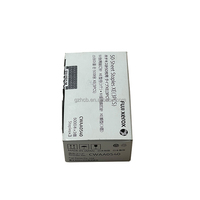 Finition originale pour le bureau et la commodité 50 feuilles d'agrafes XE Fuji Xerox 008R12941 CWAA0540