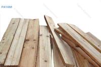 Scie à ruban horizontale de haute qualité, nouvelle conception 2024, pour la coupe du bois, prix de la scie à bois