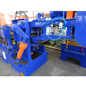 Nanyang, оптовая продажа, оборудование для круглых труб API <span class=keywords><strong>erw</strong></span>, оборудование для отделки труб, оборудование для проволочной стойки - Product Image 6