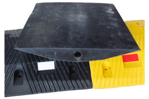 Pies <span class=keywords><strong>de</strong></span> gallo <span class=keywords><strong>de</strong></span> alta pureza para seguridad <span class=keywords><strong>de</strong></span> tráfico, carretera, <span class=keywords><strong>calle</strong></span> residencial - Product Image 4