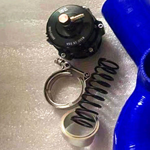 Para <span class=keywords><strong>Sea</strong></span>-<span class=keywords><strong>Doo</strong></span> de alta calidad 1630 300 <span class=keywords><strong>230</strong></span> 4tec Intercooler Tubing Kit Blow Off 2017/260 GTX <span class=keywords><strong>GTR</strong></span> - Product Image 4