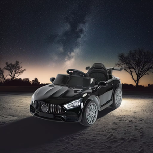 Hochwertige 6 V7Ah wiederauf ladbare 6 V7Ah wiederauf ladbar für Kinder für <span class=keywords><strong>3</strong></span>-12 Jahre alte Doppel motor Unisex Made in China - Product Image 3