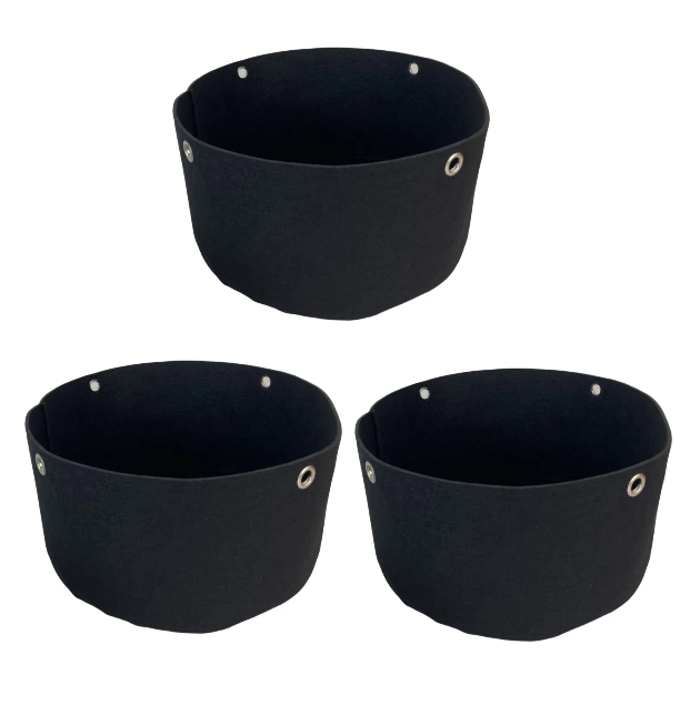 Wholesale LINFEI FELT Eco friendly Foldable