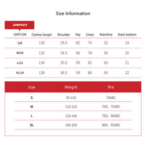 Conjunto Deportivo Personalizado de Talla Grande para Mujer, Body y Mono para Gimnasio y Fitness con Cremallera Frontal, Ropa Deportiva - Product Image 5