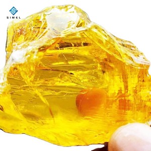 Nhà Máy cung cấp thực phẩm lớp kẹo cao su <span class=keywords><strong>Rosin</strong></span> sửa đổi <span class=keywords><strong>maleic</strong></span> nhựa WW lớp CAS 8050 <span class=keywords><strong>Rosin</strong></span> WW lớp thông nhựa thông - Product Image 5