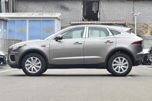 <span class=keywords><strong>E</strong></span>-<span class=keywords><strong>Pace</strong></span> Voiture d'occasion 2.0 <span class=keywords><strong>SUV</strong></span> 4x4 5 places - Product Image 4