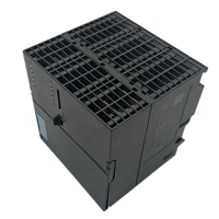 Módulo ficticio PLC de serie completa 6ES7370-0AA01-0AA0, sellado de fábrica, en inventario común
