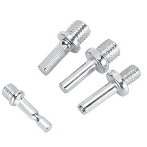 แผ่นขัดฟองน้ำสกายอีเกิล ขนาด 2 ถึง 7 นิ้ว พร้อมแผ่นรองสำหรับเครื่องเจียร ขัดรถยนต์ ไม่ทำให้เกิดรอยขีดข่วน - Product Image 3