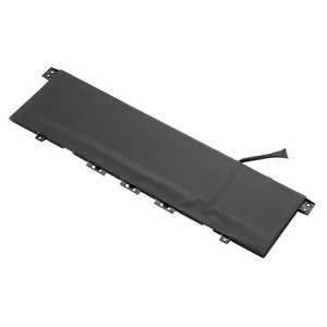 Batterie KC04XL de qualité OEM 15,4 V 53,2 Wh 3454 mAh longue durée pour ordinateur portable HP ENVY x360 13-AG 13-AH - Product Image 2