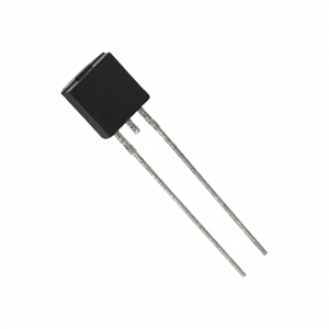 Thyristors K2000EH70 Buy Online Electronic Components In Stock TO-226-2, TO-92-2 - Product Image 1