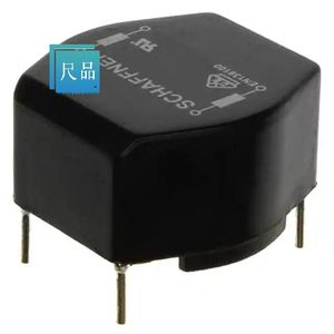 RN114-0.8-02-27M BOM Service CMC 27MH 800MA 2LN <strong>TH</strong> RN114-0.8-02-27M - Product Image 1