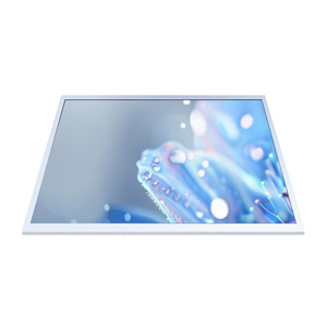 G156HCE-LH1 อินโนลักซ์จอแสดงผลอุตสาหกรรมแบบทนอุณหภูมิกว้างขนาด 15.6 นิ้ว ของแท้ สำหรับระบบอัตโนมัติและระบบฝังตัว - Product Image 4