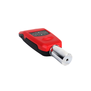 Durómetro de Micrometría IRHD para Caucho, Espuma y Plástico EHS1A - Product Image 2