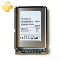 J1TYJ 0J1TYJ 480GB SATA 6Gbps 2.5'' SSD 14/15/16G KIT
