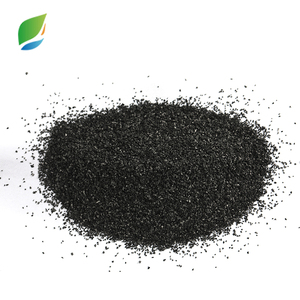 Than Hoạt Tính Cung Cấp Nhà Máy Nguyên Liệu Thô Than Tre Than Vỏ Dừa Nguyên Liệu Để Xử Lý Nước Cường Độ Cao - Product Image 3