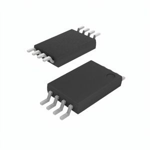 Composant électronique original LM358YPT 8 TSSOP - Product Image 1