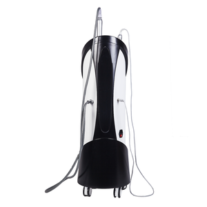 Máquina de Terapia de Rodillos <span class=keywords><strong>8D</strong></span> con Bola Interna para Masaje Corporal, Escultura Corporal, Relajación, Reducción de Celulitis, Pérdida de Peso y Lifting Facial, <span class=keywords><strong>Precio</strong></span> de Fábrica - Product Image 5