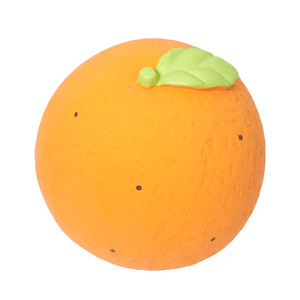 ของเล่นสุนัขสำหรับกัดลายการ์ตูนรูปสัตว์มีเสียงสำหรับให้เคี้ยว - Product Image 2