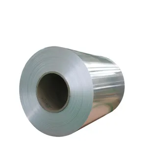 Essar China Dx51d + Az 55% Al-Zn Aço Em Preço De Fábrica Aluzinc Steel Coil Gl Hot Dip Galvalume Steel Coil