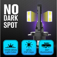 Eadlight – anless 2023/ar/ight/ou assat olf 7/olo/udi/4/8/6/3/8/7/azda 5/3/7/7/6500/7/7//7//