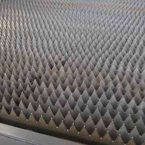 1500W/2000W/3000W chất lượng tuyệt vời Trung Quốc nhà sản xuất 3015 CNC sợi Máy cắt laser từ Trung Quốc roclas - Product Image 3