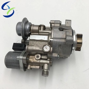 Bomba de combustible de alta presión Ultra Premium 13517616170 para BMW E88 E82 E90 E91 E92 E93 <span class=keywords><strong>E33</strong></span> E60 E61 F07 F10 F11 F18 F13 E63 E64 - Product Image 3