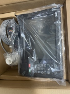 XF-1069GF 10.4 Inch Marine <strong>GPS</strong> GNSS <strong>Chart</strong> <strong>Plotter</strong> <strong>Combo</strong> <strong>with</strong> Fish Finder /GNSS <strong>GPS</strong> Navigator <strong>Echo</strong> <strong>Sounder</strong> - Product Image 4