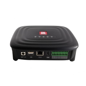 เครื่องอ่านความถี่สูงพิเศษที่รองรับแอนดรอยด์ - Product Image 4