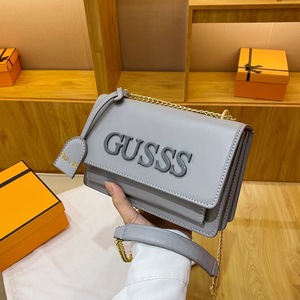 <span class=keywords><strong>Sac</strong></span> <span class=keywords><strong>bandoulière</strong></span> de luxe personnalisé tendance, <span class=keywords><strong>sac</strong></span> à main de créateur à porter en diagonale - Product Image 5