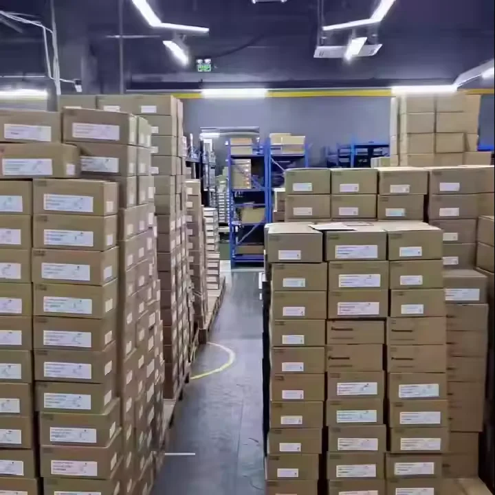 655943_4