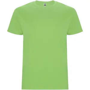 T-<b>shirt</b> a maniche corte da uomo Stafford - Product Image 1