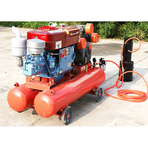 Mini macchina solare per la trasmissione della pila a vite - Product Image 1