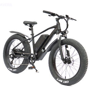 Venta caliente 350W 450 Neumático Montaña Bycl De Ch Marco de fibra de carbono Bicicleta de carretera 700C de alta velocidad, Er <span class=keywords><strong>Bleta</strong></span> - Product Image 1