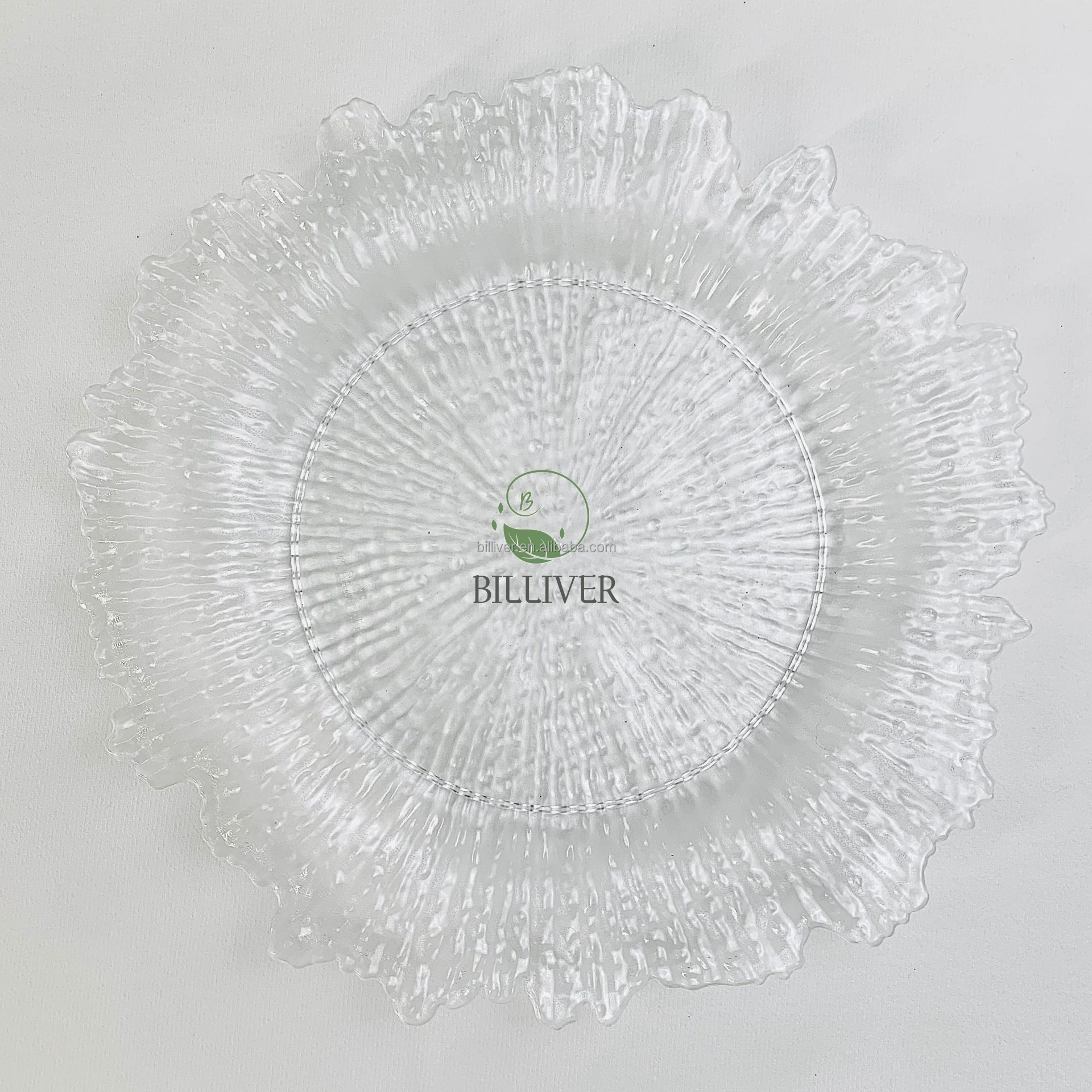 Transparente