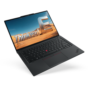 Orijinal Yeni Lenovo ThinkPad E14 2025 Ultra Edition 14 inç 2.8K Ultra7-258V/32GB/<span class=keywords><strong>1TB</strong></span> Windows 11 Classic İş Dizüstü Bilgisayarı - Product Image 3