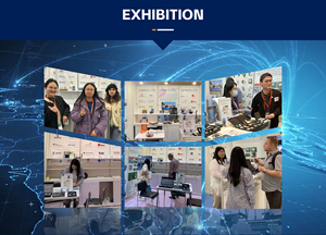 Модуль SIM7080G CAT-M NB-IoT для IoT, M2M, промышленной автоматизации, умного города и велопроката - Product Image 5