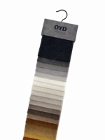 Fabricant de tissus pour canapés, tissu d'ameublement en polyester, tissu en velours pour canapé