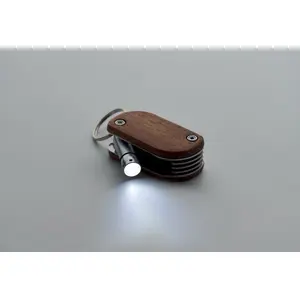 Coltello tascabile WODYCUT gadget personalizzati - Product Image 2