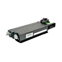 Cartouche de poudre de toner Starplus Premium AR016T AR016FT AR016ST compatible avec les imprimantes et copieurs Sharp AR 5015 5316 5318 5020 5320