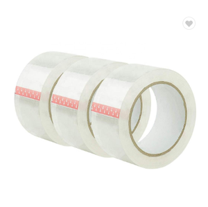 흰색 라텍스 접착제 아크릴 폴리머 액상 접착제 고강도 에멀전 아크릴 접착제 - Product Image 5