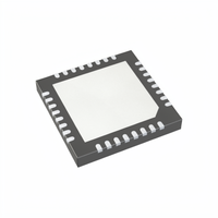 Original SN1908005YBGR DSBGA 50Pin Integrated Circuits Other ICs