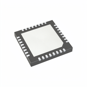 Original SN1908005YBGR DSBGA 50Pin Integrated Circuits Other ICs - Product Image 3