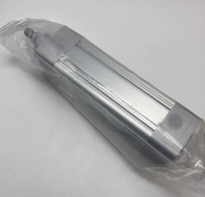 เฟสตอสส์ 8178883 ADN-25-70-A-PPS-A ตัวกระตุ้นลมแบบสองทาง - Product Image 4