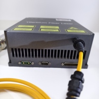 Source de marquage laser à fibre optique IPG Photonics YLPN-2-250x1500-50 50 Watts